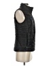 Patagonia 100% Polyester Black Vest Size S - photo 4