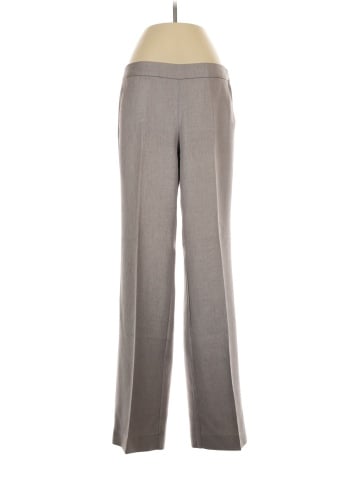 The Limited Dress Pants (view 1)