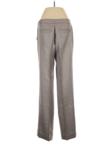 The Limited Dress Pants (view 2)