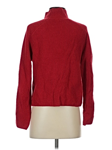 Gap Turtleneck Sweater (view 2)