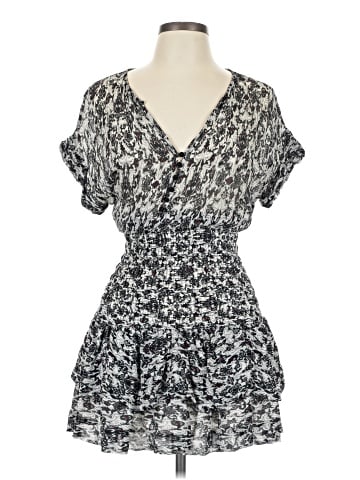 Maje Casual Dress (view 1)