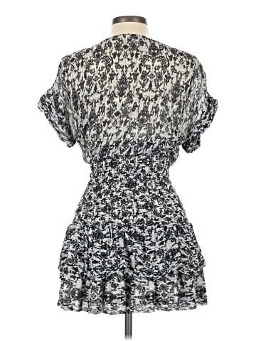 Maje Casual Dress (view 2)