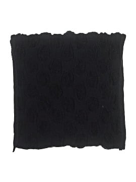 Unbranded Scarf (view 2)