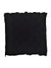 Unbranded Black Scarf One size - photo 2