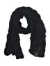 Unbranded Black Scarf One size - photo 1