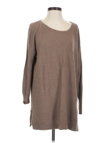 Joie Pullover Sweater (view 1)
