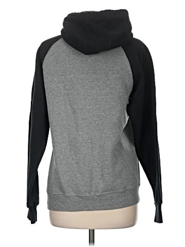 Russell Athletic Pullover Hoodie (view 2)