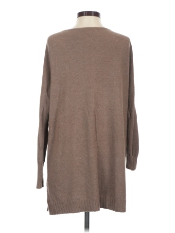 Joie Pullover Sweater (view 2)