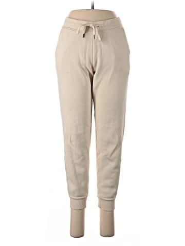 Uniqlo Casual Pants (view 1)