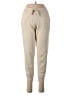 Uniqlo Tan Casual Pants Size M - photo 1