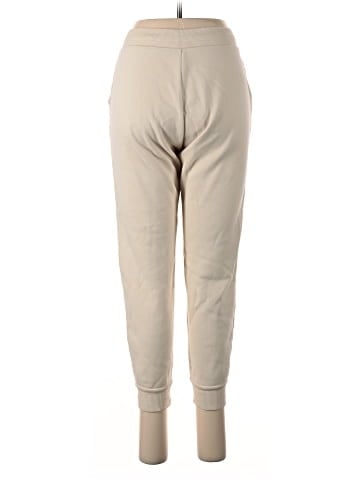 Uniqlo Casual Pants (view 2)