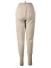 Uniqlo Tan Casual Pants Size M - photo 2