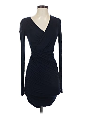 Bailey 44 Cocktail Dress (view 1)