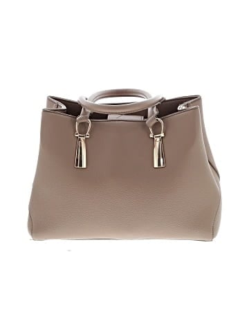 Unbranded Satchel (view 1)
