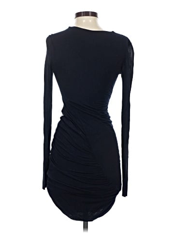 Bailey 44 Cocktail Dress (view 2)