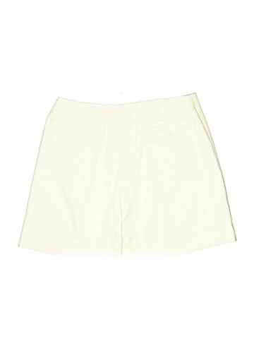 Tory Sport Skort (view 2)