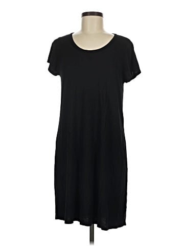 Michael Lauren Casual Dress (view 1)