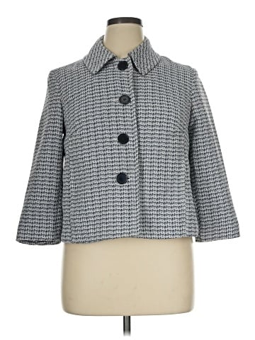 Briggs New York Coat (view 1)