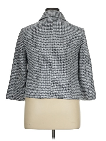 Briggs New York Coat (view 2)