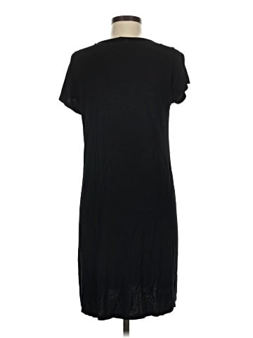 Michael Lauren Casual Dress (view 2)