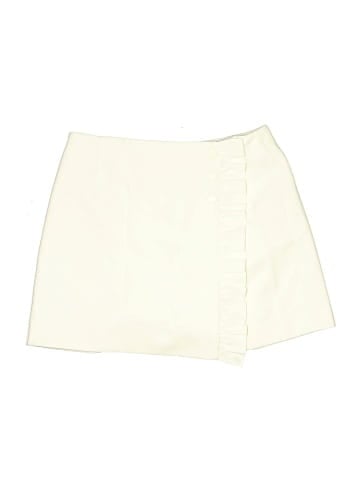 Tory Sport Skort (view 1)