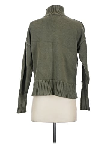 Gap Turtleneck Sweater (view 2)