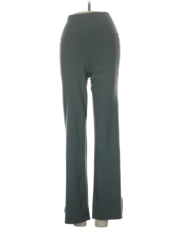 Athleta Active Pants (view 1)
