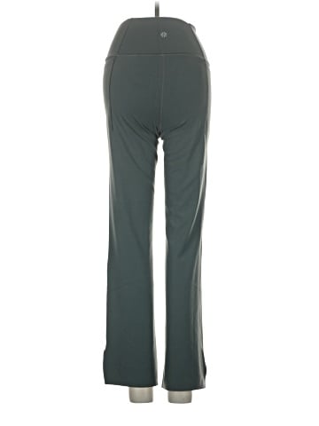 Athleta Active Pants (view 2)