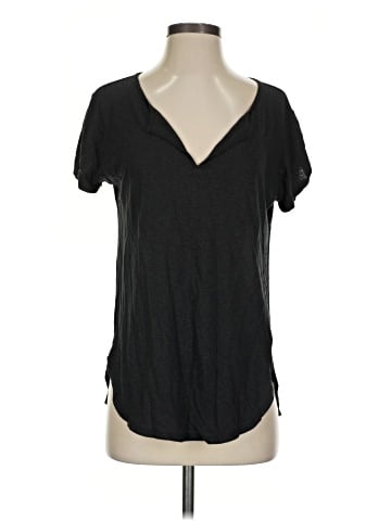 Sanctuary Short Sleeve Top (view 1)