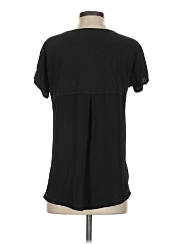 Sanctuary Short Sleeve Top (view 2)