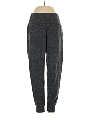 Athletic Works Sweatpants (view 1)