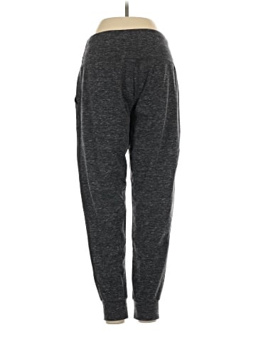 Athletic Works Sweatpants (view 2)