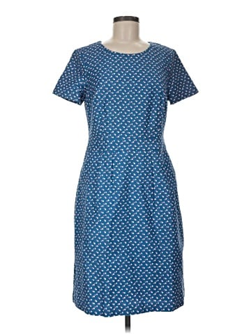 Boden Casual Dress (view 1)