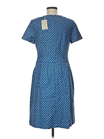 Boden Casual Dress (view 2)