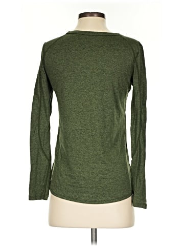 Zella Long Sleeve T-Shirt (view 2)
