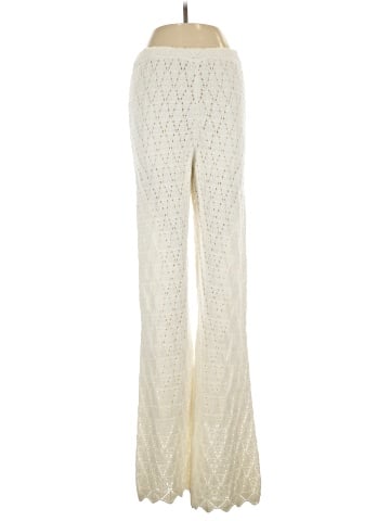 WAYF Dress Pants (view 1)
