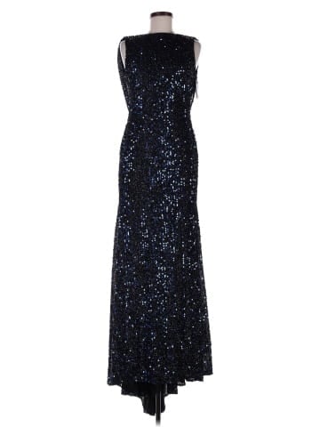IEENA for Mac Duggal Cocktail Dress (view 1)