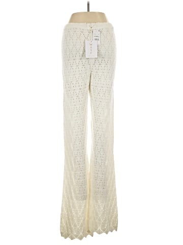 WAYF Dress Pants (view 2)