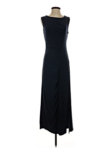 MICHAEL Michael Kors Cocktail Dress (view 1)