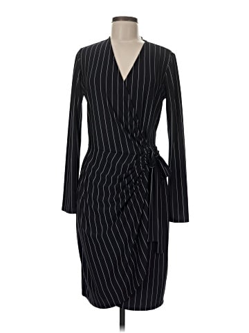 Lark & Ro Cocktail Dress (view 1)