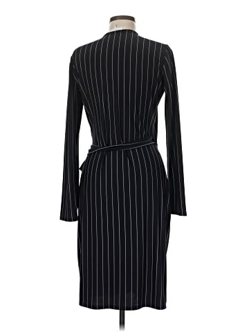 Lark & Ro Cocktail Dress (view 2)