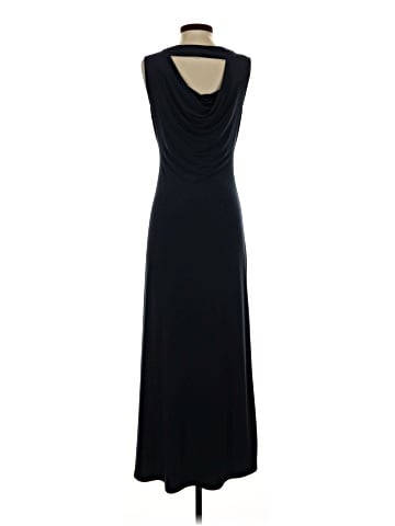 MICHAEL Michael Kors Cocktail Dress (view 2)