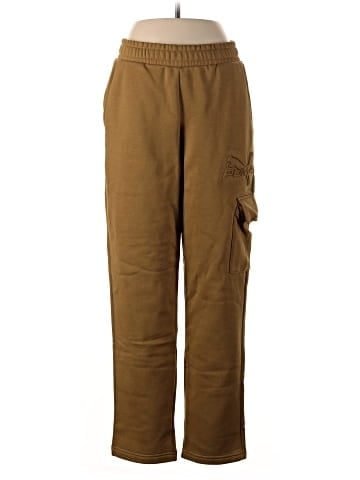 Puma Cargo Pants (view 1)