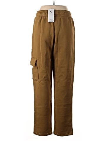 Puma Cargo Pants (view 2)