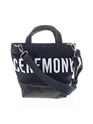 Opening Ceremony Crossbody Bag (view 1)
