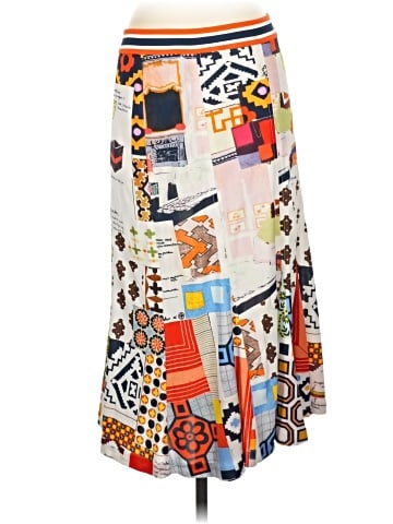 Tory Burch Casual Skirt (view 1)