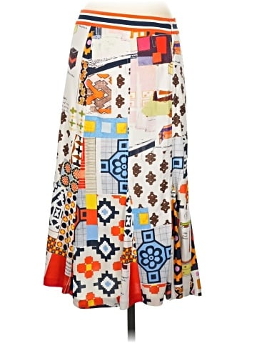 Tory Burch Casual Skirt (view 2)