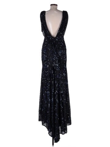 IEENA for Mac Duggal Cocktail Dress (view 2)