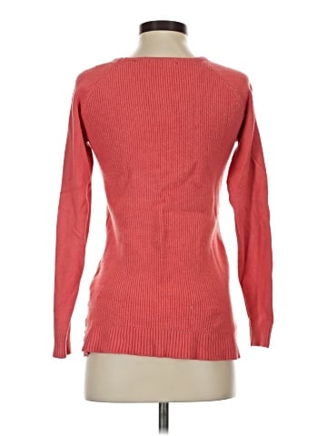 Cyrus Pullover Sweater (view 2)