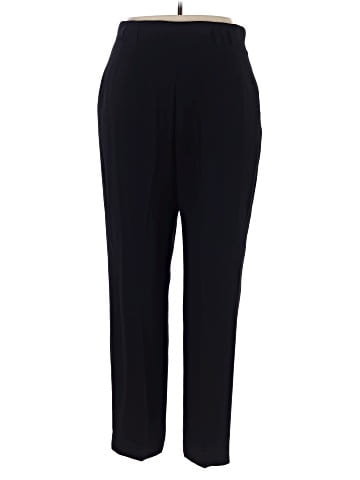 Rafaella Dress Pants (view 2)